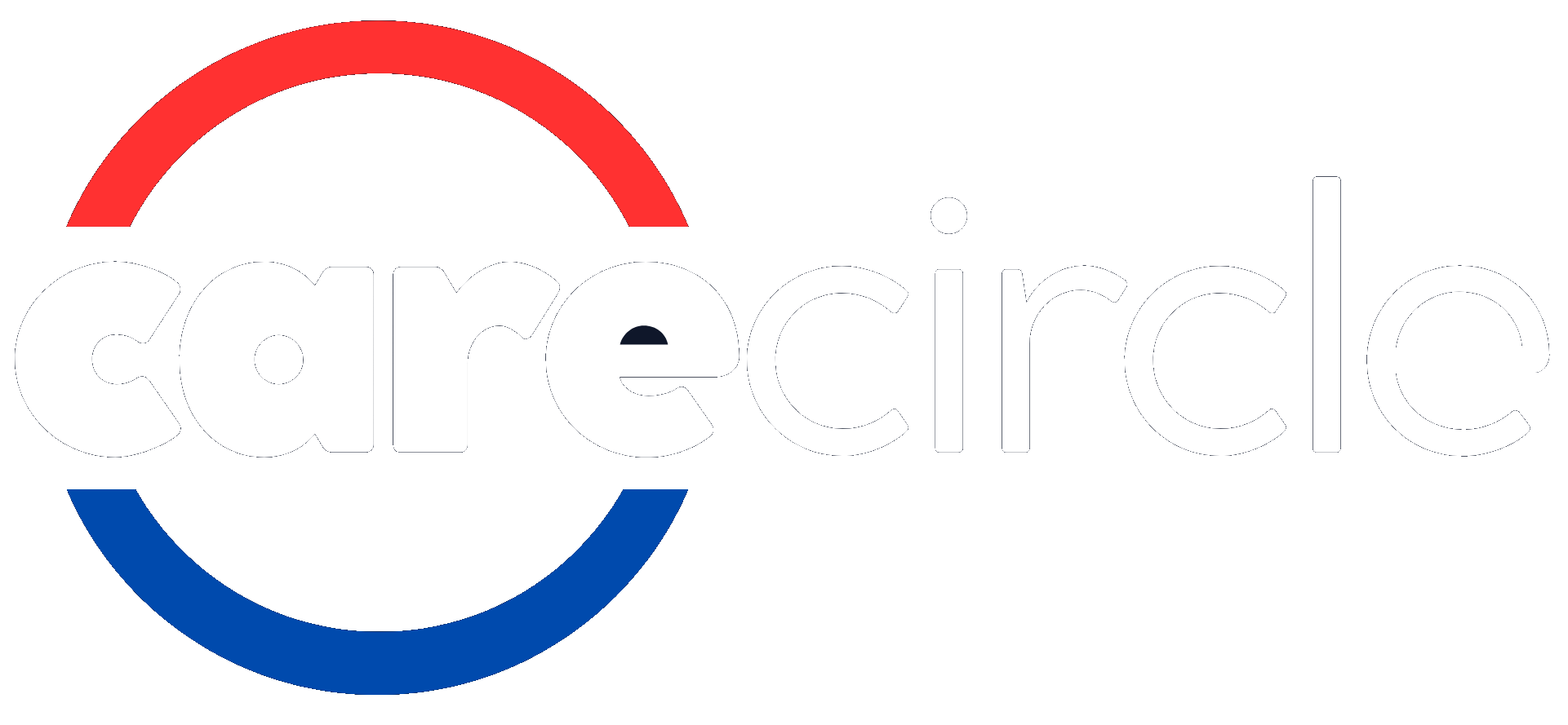care white trb